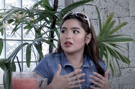 andrea brillantes sextape|Andrea Brillantes Tube Search (37 videos)